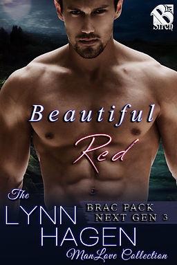 3. BEAUTIFUL RED.jpg
