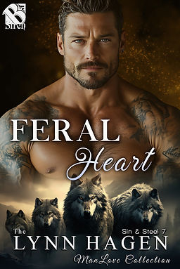 FERAL HEART.jpg