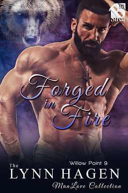 FORGED IN FIRE copy.jpg