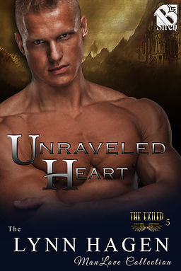 5. UNRAVELED HEART.jpg