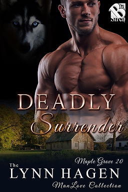 DEADLY SURRENDER.jpg