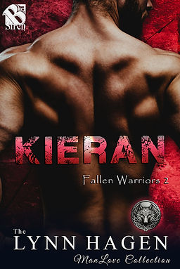 KIERAN.jpg