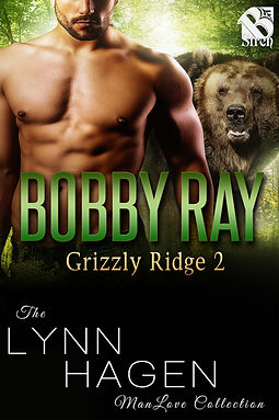 2. BOBBY RAY.jpg