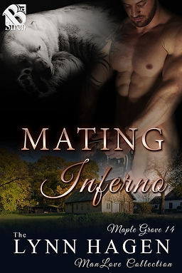 Mating Inferno.jpg