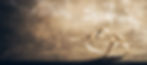 AdobeStock_133399033.jpeg
