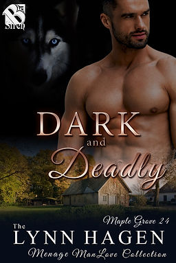 DARK AND DEADLY.jpg