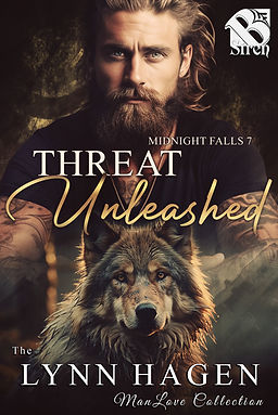 Threat Unleashed.jpg