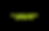 Screenshot 2025-07-26 at 7.54.10 pm.png
