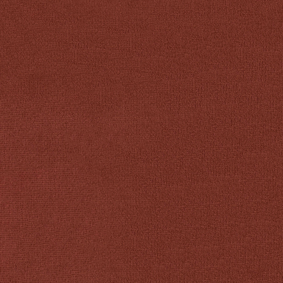 Merlot
