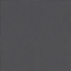 Charcoal