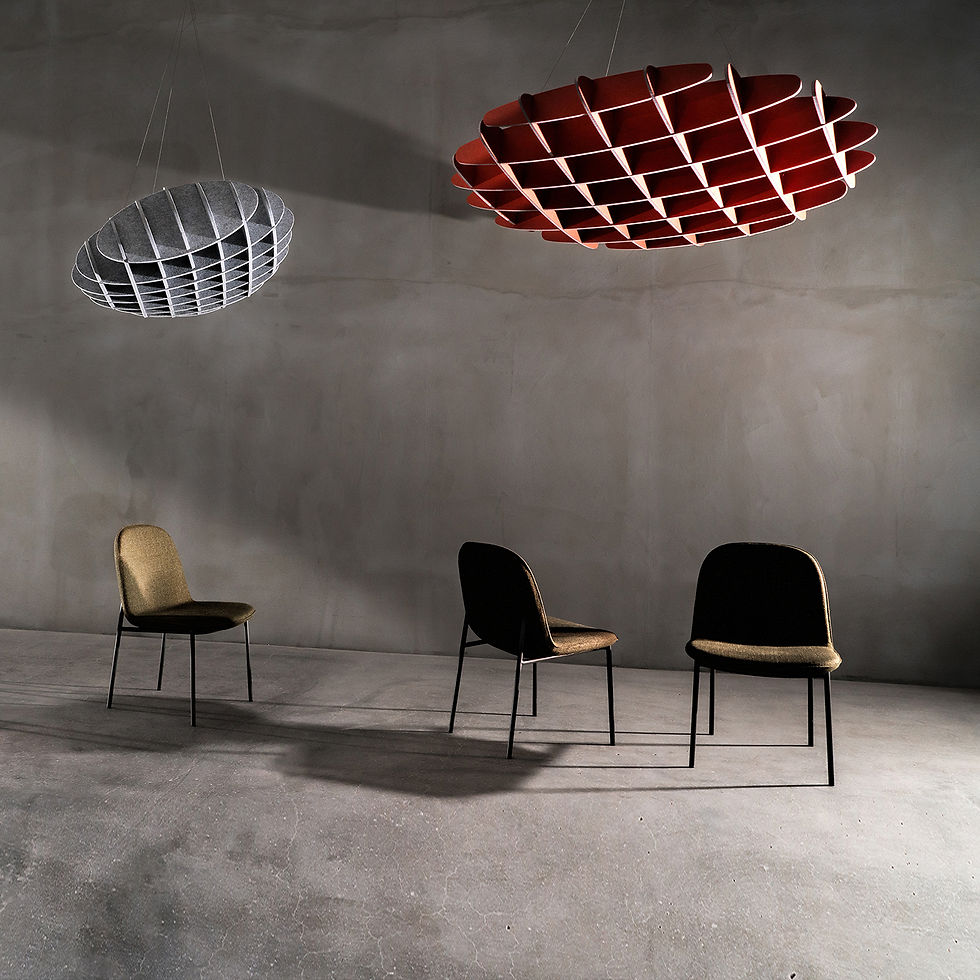 Thumbnail: Reptile Mini