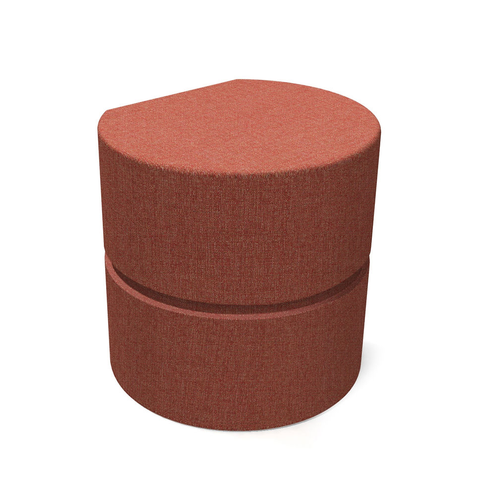 Thumbnail: Balance Ottoman