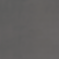 Slate