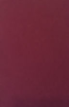 Velo - Burgundy