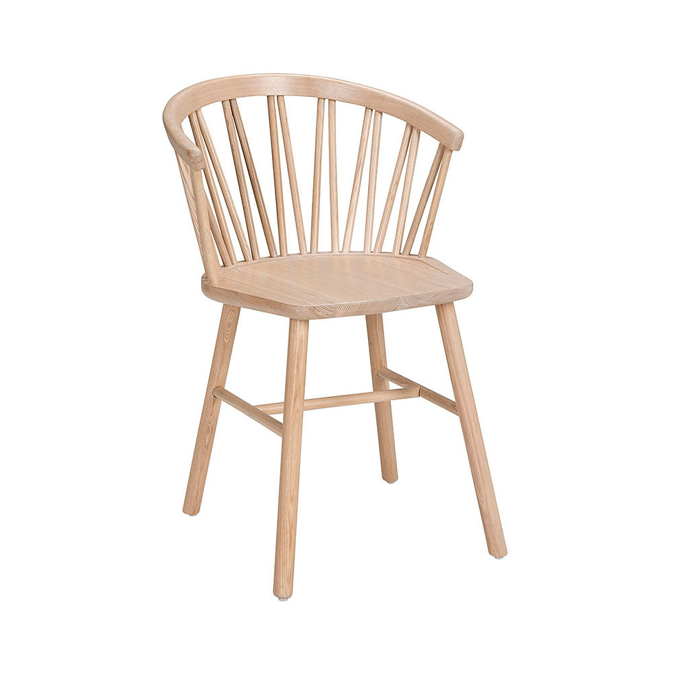 Thumbnail: ZigZag Armchair
