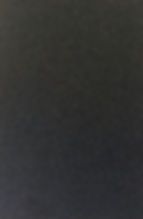 Velo - Charcoal
