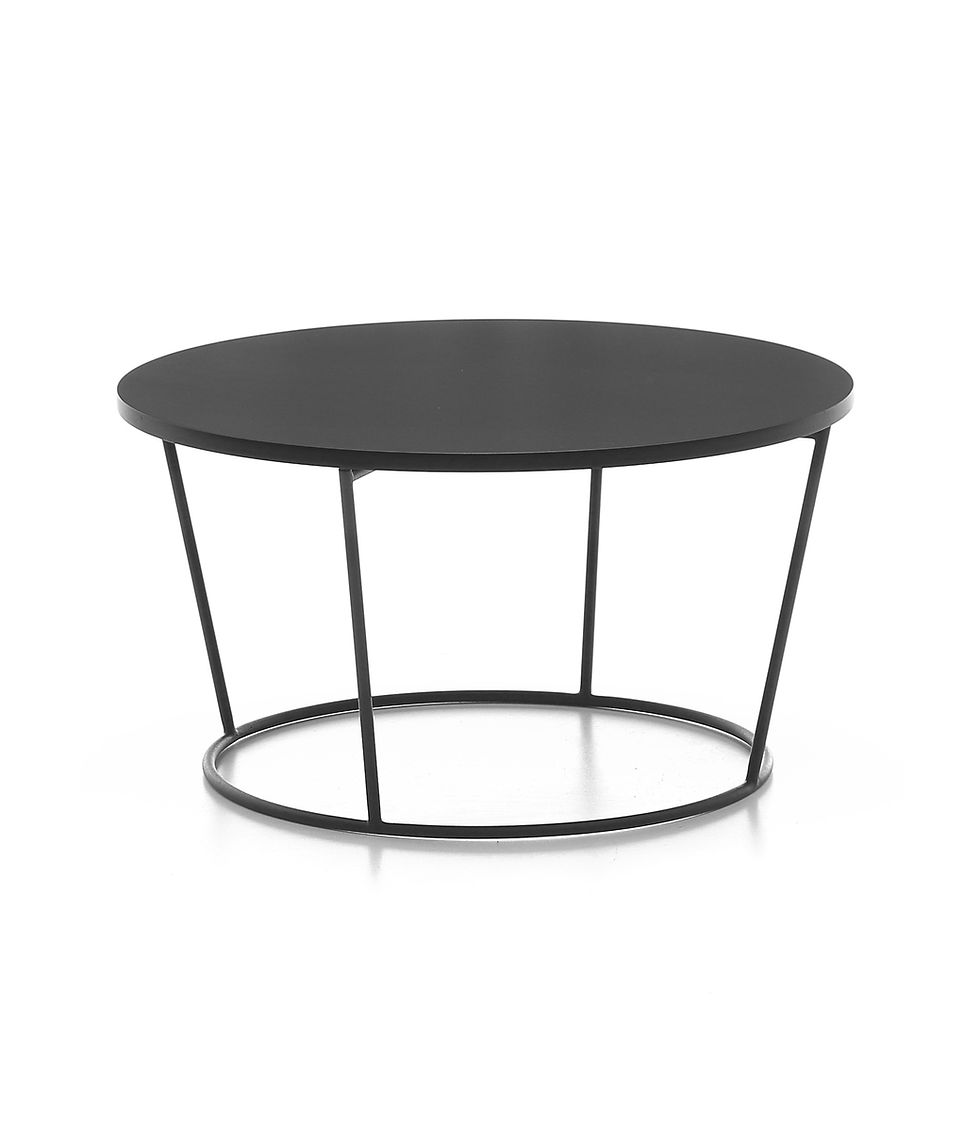 Thumbnail: Pinto Tables