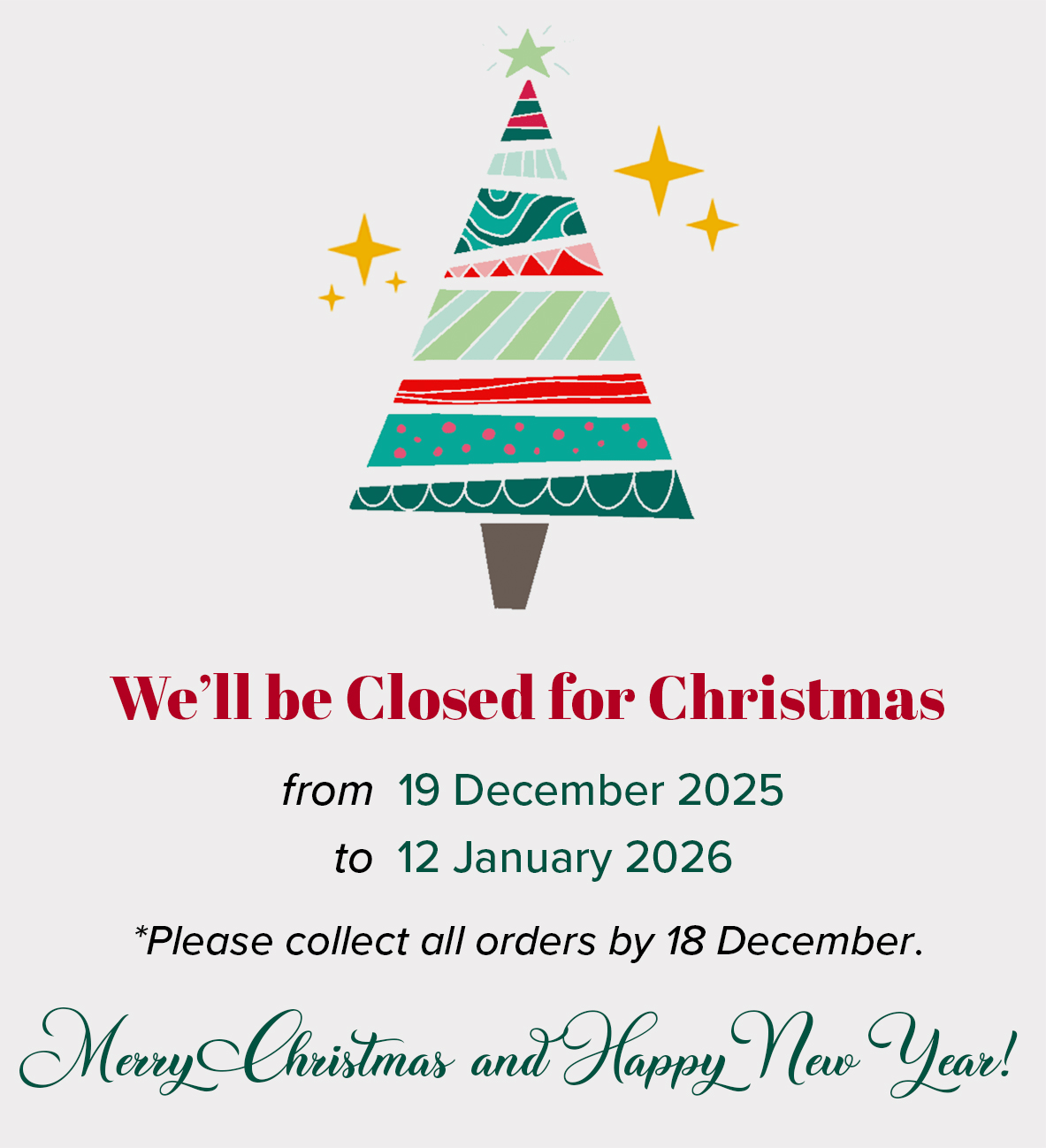 Christmas Closures 2024 Web.gif