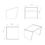 Thumbnail: Cubical Booth
