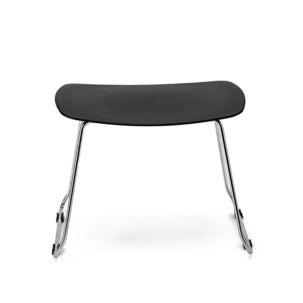Thumbnail: Onyx Stool