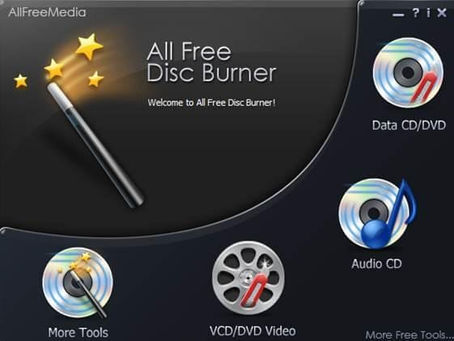Flaming CD Burner Cover Designer Pro  Crack Patch With Serial Key For PC [Updated-2022]