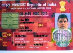 Identity Card Full Movie In Hindi Hd Download