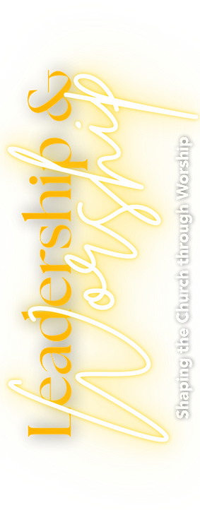 2026 - H.L. Senduk Lectureship III - STORY.png