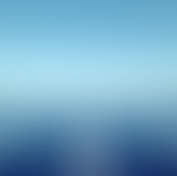 Amero: La Criptomoneda Energética del Futuro