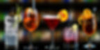 COCKTAILS
