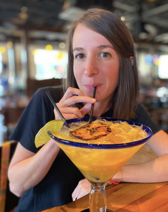 mezcal-mexican-grill-restaurant-destin-fl