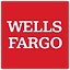 WF_logo_box_rgb_red_F1.png
