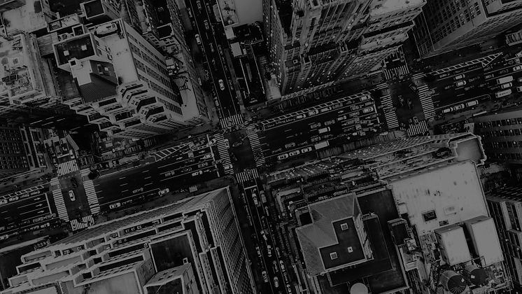 AdobeStock_273698545_BW_edited.jpg