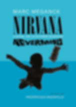 Nirvana