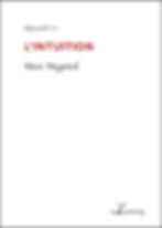 l_intuition_marc_meganck_bord_noir.jpg