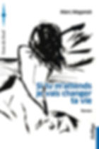 attends_changer_vie_933x1400.jpg