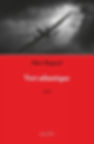 editionsfdeville-vert-atlantique-marc-meganck_COVER