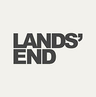 landsend.jpg