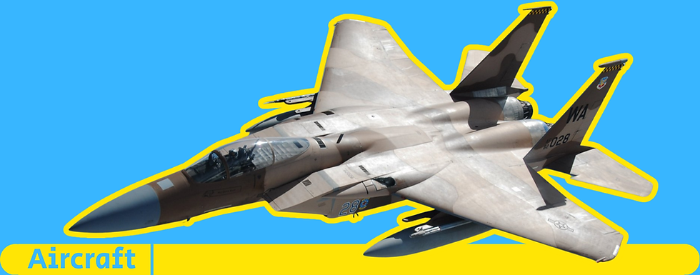 Aircraft.png