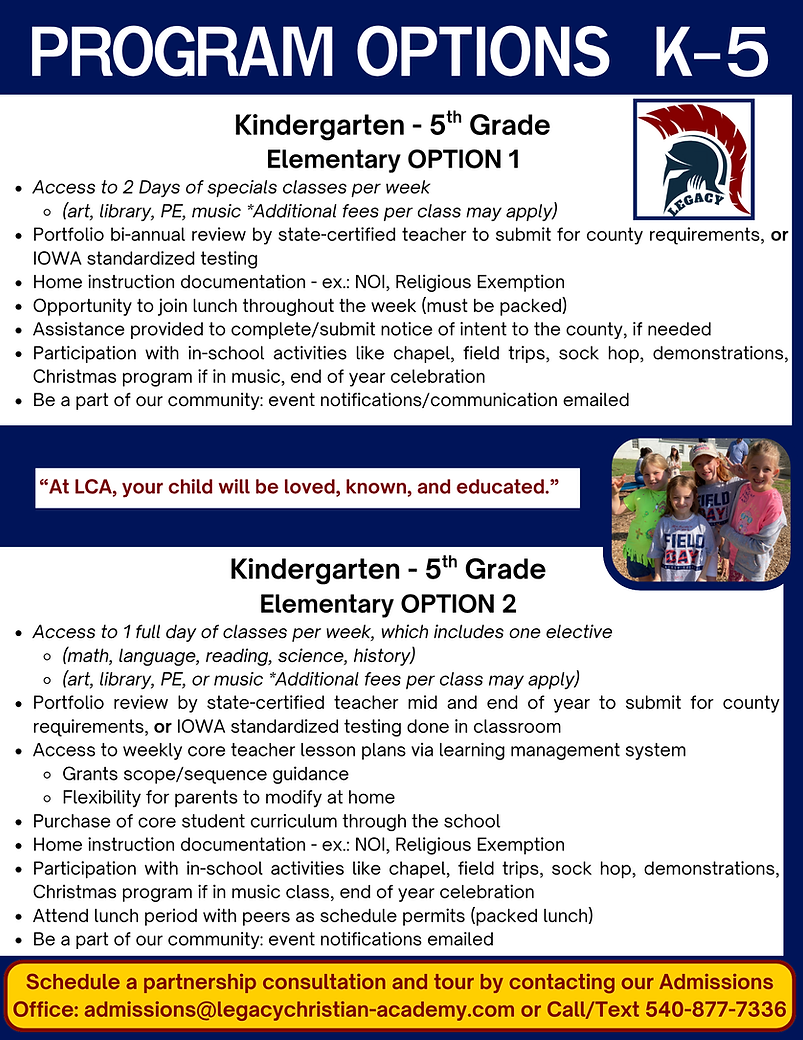 pelorus flyer pg 2.png