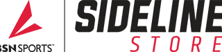bsn_sideline_store_logo.png