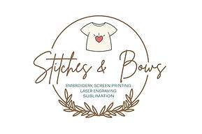 stichesandbowswebsite.jpg