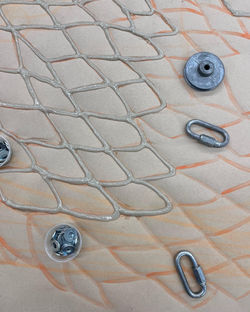 307FBA83-19A3-4129-AB49-C479D59C3875