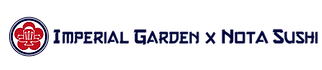 exec-7f7e64be-3778-4541-aff8-dce86b346d76.png