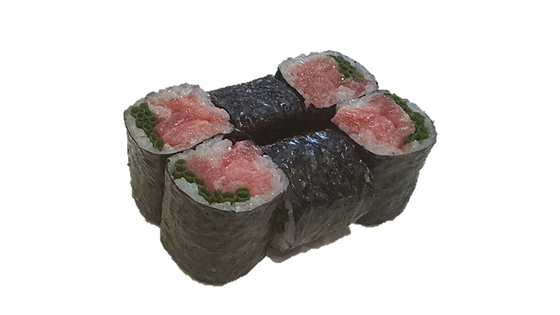 Maki Toro