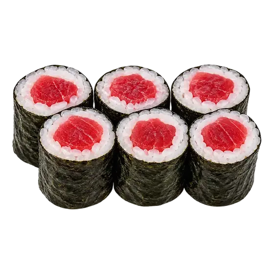 Maki Akami