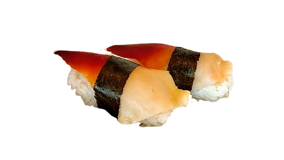 Nigiri Hokkigai