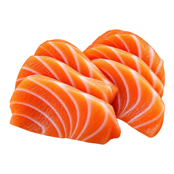 Sashimi Sake
