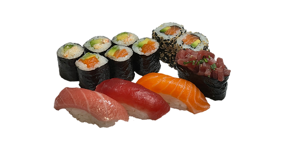Tsukiji