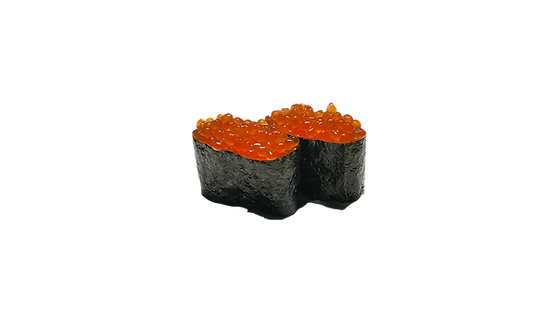 Gunkan Ikura