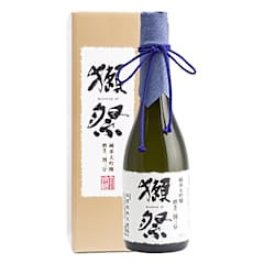 Dassai 23 720ml